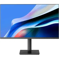 Монитор NPC MF2718-A фото 1